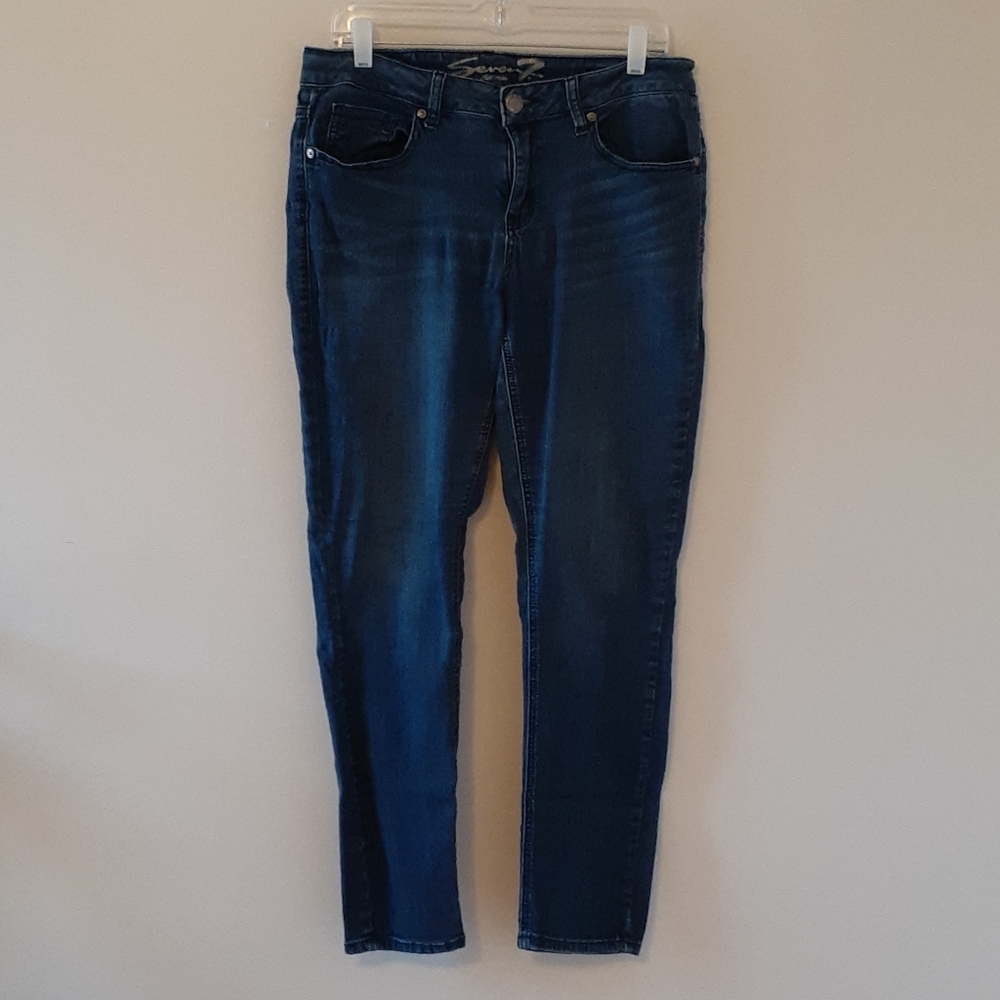 Seven 7 Jeans